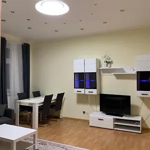 Aman , Wien Österreich